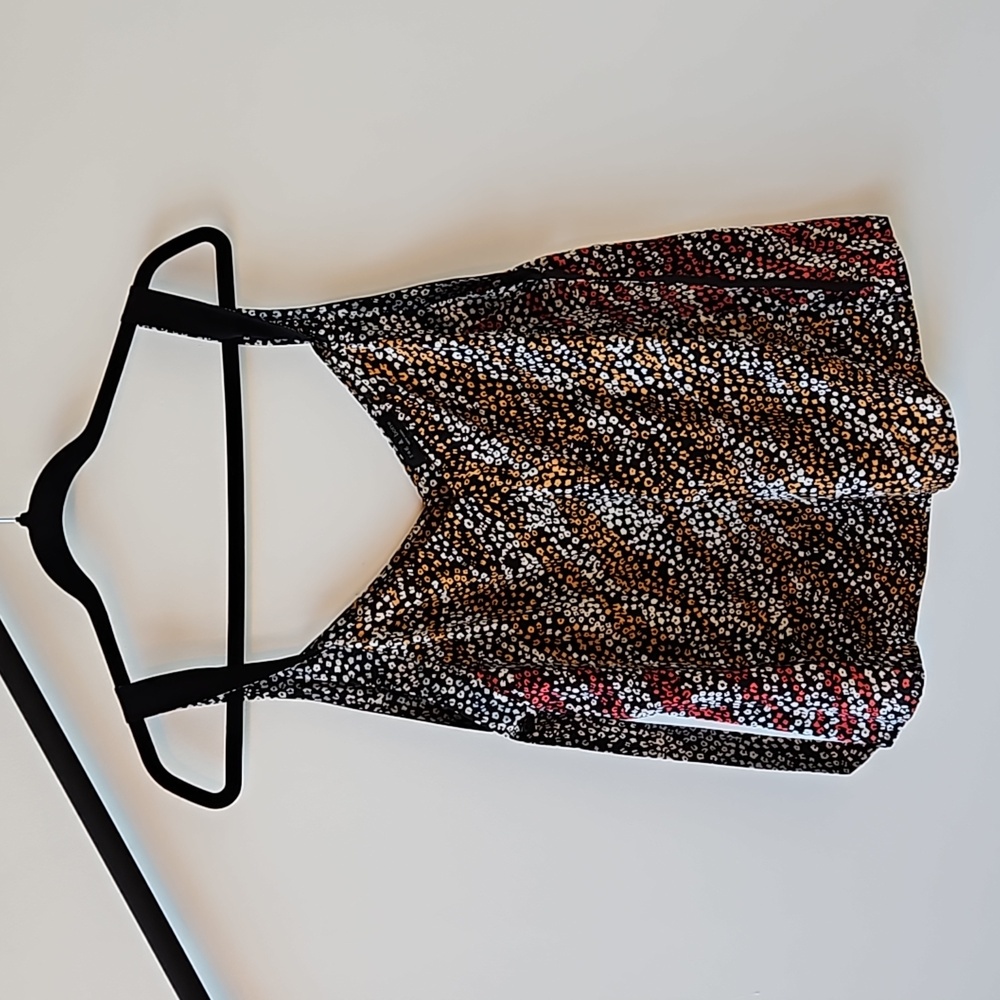 rag & bone Top, Size M
